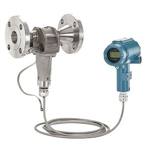 100% Original Rosemount-8800 Series <b>Flow</b> <b>Meters</b> With High Quality and World-class Reliability Wifi <b>Water</b> <b>Meter</b> - Product Image 4