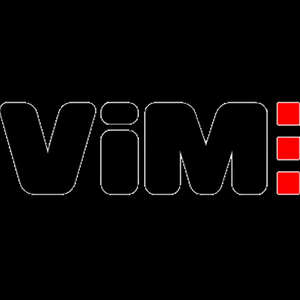 3JW 288220 VIM Auto Relays 24V Rupture Passage Bobine avec Option VM24 pour les systèmes électriques des véhicules - Product Image 1