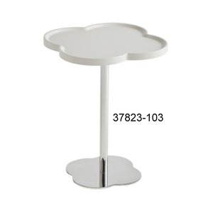 Table de console élégante comme table d'appoint 37823-097 37823-103 - Product Image 2