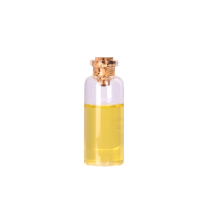 สเปรย์ฉีดผมป้องกันแสงแดดวัตถุดิบสารเคมีช่วยทำให้ผิวผ่อนคลาย - Product Image 1