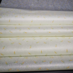 Source factory clothing shoes hats packaging <b>paper</b> multi-size clothing Sydney <b>paper</b> moisture-proof customized <b>tissue</b> <b>paper</b> - Product Image 1