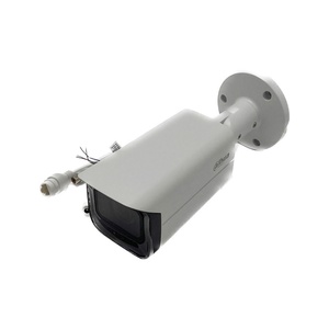 Cámara de Red Dahua WizMind Serie S Original de 5MP con IR, Enfoque Fijo, LED IR Integrado, Tipo Bala, Modelo IPC-HFW5541T-SE - Product Image 5