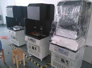 Аргус PV линия сборочные аксессуары Горячая солнечная батарея испытательная машина с высокой скоростью - Product Image 6