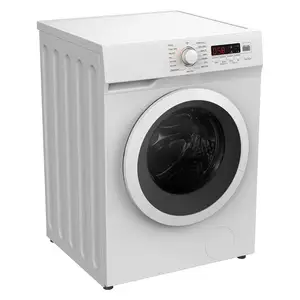 10KG 유일한 디자인 변환장치 세척 옷 소형 세탁기 휴대용 건조기