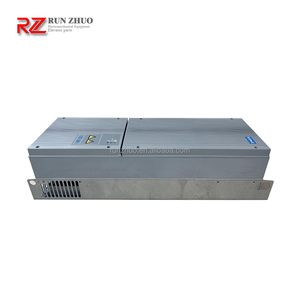 Variador de Frecuencia para Elevador KONE <span class=keywords><strong>KDM</strong></span> KM997159 40A AC, Diseño Moderno - Product Image 4