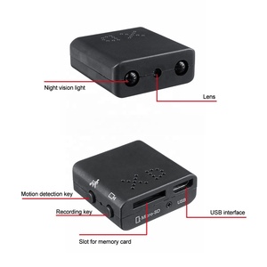 V380 Pro Bán Hàng Nóng USB <span class=keywords><strong>Mini</strong></span> Máy Ảnh 1080P Độ Phân Giải Hd Siêu Wifi Máy Ảnh Cho An Ninh Nhà <span class=keywords><strong>Mini</strong></span> Máy Ảnh - Product Image 6