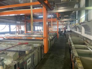 Pédale d'effets de guitare <span class=keywords><strong>Boss</strong></span> Gx 100 Effect Changsha Easylife Technology <span class=keywords><strong>Boos</strong></span> Gt100 Jiangsu Schwarzwald Tech Co Ltd Bolt - Product Image 3