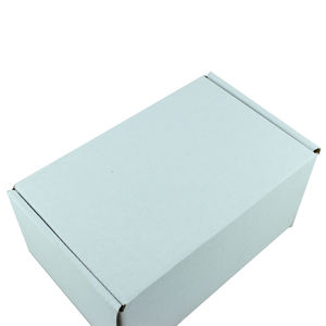 <span class=keywords><strong>Cargador</strong></span> de Batería CDC68D para Estación Total SRX SET/NET210/510/610 CX/RX-350, Accesorios - Product Image 4