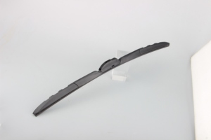 Escobilla Limpiaparabrisas sin Marco para Automóvil, Venta al por Mayor - Product Image 3