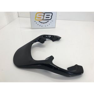 Radiatore ad acqua compatibile per sistema di raffreddamento YAMAHA MT-09 2017-2020 - Product Image 6