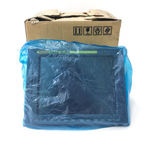 A02B-0283-B503 ชุดระบบ FANUC สำหรับเครื่องจักรซีเอ็นซี ผู้จัดจำหน่ายอะไหล่ - Product Image 6