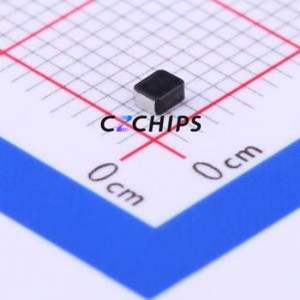 MCS20FC-2R2MMP ตัวเหนี่ยวนำไฟฟ้า 0806 ( ค่าความเหนี่ยวนำ: 2.2uH )( ความแม่นยำ: 20% กระแสไฟฟ้าที่กำหนด: 1.5A ) - Product Image 1