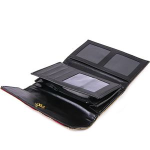 Sac à main et portefeuille pour femme, en tapis turc et tapis brodés, provenant de Turquie - Product Image 2