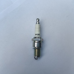 Bougies d'allumage NGK pour <span class=keywords><strong>moto</strong></span> Bujia Original 7811 BP6ES pour <span class=keywords><strong>YAMAHA</strong></span> SR400/SP XS400SP 400 <span class=keywords><strong>CC</strong></span> - Product Image 5