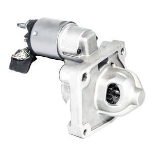 Démarreur de moteur 9674077280 1628564780 1614016380 438296 458723 pour Peugeot 208 2008 308 508 Citroën <span class=keywords><strong>C4</strong></span> C4L - Product Image 6