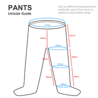 Appareil de compression pneumatique intermittente homologué CE VU, pantalon de thérapie par compression à 12 chambres pour le lymphœdème