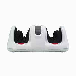 Profesional simular enfoque humano vibración <span class=keywords><strong>terapia</strong></span> masajeador de pies con calefacción - Product Image 2