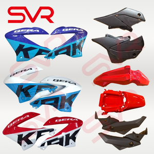 <span class=keywords><strong>Bera</strong></span> originale di alta qualità Kavak 150 pezzi di ricambio per moto Repuestos per <span class=keywords><strong>Bera</strong></span> dalla fabbrica della cina - Product Image 2