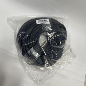Cable Servo Mitsubishi 100% Nuevo y Original SC-J3ENS4CBL55M-H-S3 - Product Image 1