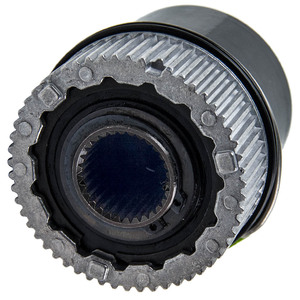 Sistema de Bloqueo Central Automático de Ruedas Libres Ford para Modificación de Automóviles 1C3Z-3B396-CB - Product Image 4