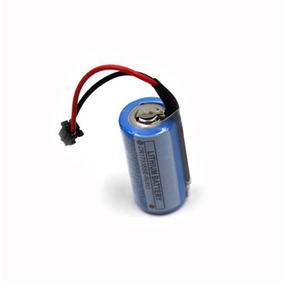 Original New CR17335SE-R/3 V Q6BAT Pin - Product Image 3