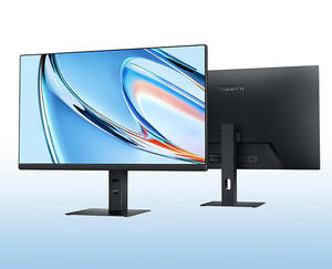 Moniteur CN REDMI A24 IPS 2026 23,8 pouces, fréquence de rafraîchissement 144 Hz, temps de réponse 1 ms, moniteur de jeu P24FDA-RA - Product Image 2