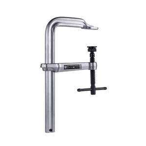 KUKKO - 480K0400-175 Pince en acier pour la menuiserie métallique avec poignée en T-EAN 4027474033262 VISES, PINCES ET CORDES PINCES - Product Image 1