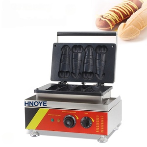 Máquinas <span class=keywords><strong>para</strong></span> Hacer Waffles Eléctricas, Máquina <span class=keywords><strong>para</strong></span> Hacer Waffles con Forma <span class=keywords><strong>de</strong></span> Pene, Máquina <span class=keywords><strong>para</strong></span> Hacer Waffles en Forma <span class=keywords><strong>de</strong></span> Pene en Venta - Product Image 1