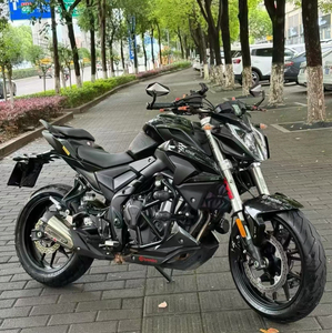 Reduziertes Cruiser-Motorrad, <span class=keywords><strong>2015</strong></span>, Günstiger Preis, Gebraucht für Bahnbrechenden Flüssigkeitsgekühlten Motor, 103 Kubikmeter. 114 Kubikmeter - Product Image 6