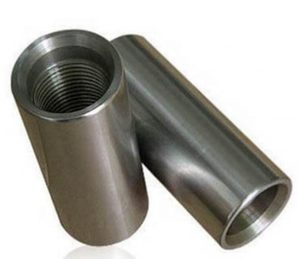Raccord de Transmutation API 5CT à Prix Usine 2 3/8 à 4 1/2 J55 K55 N80 L80 P110 EUE <span class=keywords><strong>NUE</strong></span> - Product Image 5