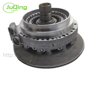 8HP50 8632213 Ga8hp50z Pompe à solénoïde d'huile de transmission automatique pour <span class=keywords><strong>BMW</strong></span> 230I <span class=keywords><strong>2017</strong></span>-2019 - Product Image 3