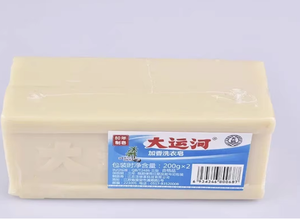 Savon Grand Canal de la <span class=keywords><strong>marque</strong></span> Old National, détergent à <span class=keywords><strong>lessive</strong></span> ménager, super décontamination, parfum naturel, mousse riche, en vrac - Product Image 3