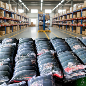 Rete a Ombrello per la Raccolta delle Olive - Product Image 2