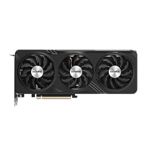 Carte graphique GeForce RTX 24 Go 4090 : le choix ultime pour les joueurs exigeants et les développeurs d'IA GAME - Product Image 4