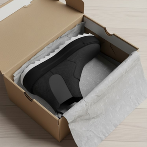 Bottes durables BYMANYC New York SOHO ALLURE - Product Image 4