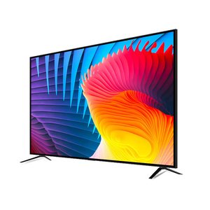 Televisor Inteligente de 85 Pulgadas 4K Slim 8K Ultra Original Qled 85 Pulgadas Android LED - Product Image 2