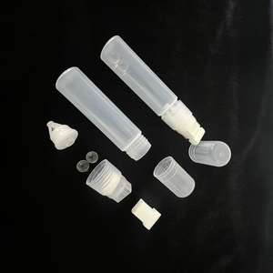 Marqueur vide multifonctionnel à pointe <span class=keywords><strong>feutre</strong></span> jumbo de 20 mm pour <span class=keywords><strong>peinture</strong></span> à l'eau/acrylique – Vente en gros - Product Image 2