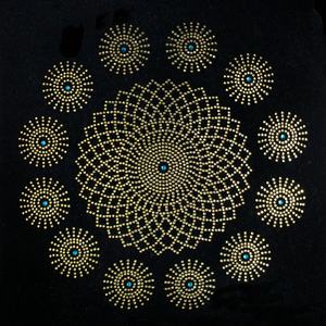 Modèles de transfert de chaleur personnalisés en cristal Bling Designs Bikini Rhinestone Transfer Hot Fix Crystal Templates <span class=keywords><strong>pour</strong></span> t-shirt - Product Image 2