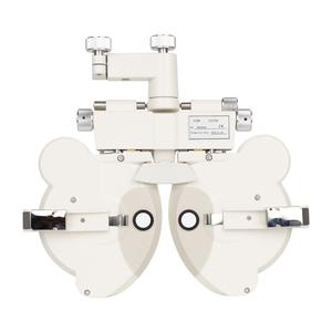 Aist Optics Phoropter VT-10A Eye Test Machine Vision Tester Optometry Manual Phoropte - Product Image 5