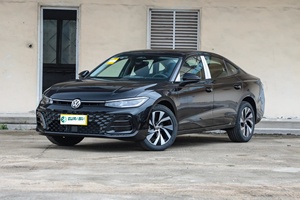 รถยนต์ VW 2026 รุ่น PAS-SAT ราคาดี รุ่น Pro 380TSI Starry Long Glory Edition รถใหม่ เครื่องยนต์เบนซิน 5 ที่นั่ง รถซีดาน ยี่ห้อจีน รถใหม่เอี่ยม - Product Image 5