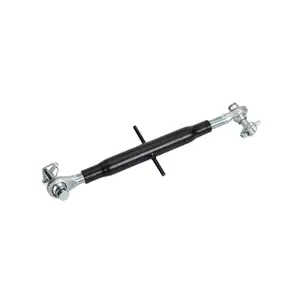 Hitch Lift Top Link Assembly Point Hitch Lift Top Link Assembly untuk Suku Cadang Traktor