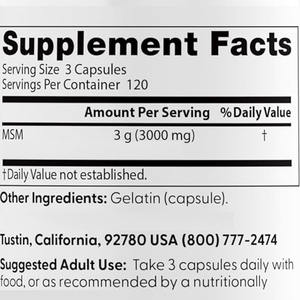 อาหารเสริมคอลลาเจนขายดีสำหรับการสนับสนุนร่วมปรับปรุงระบบภูมิคุ้มกันแคปซูลสร้างโปรตีนแร่ - Product Image 3