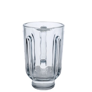 (950) 1.5L Blender Bocal en verre Pièces d'appareils de cuisine Posacenere <span class=keywords><strong>Kenwood</strong></span> Blender Bocal en verre Pièces de rechange pour blender - Product Image 2
