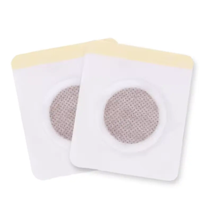 Parches para el Crecimiento de Altura MQ, 6 Unidades, Hipoalergénicos, Parche de Aplicación en Puntos de Acupuntura para Niños - Product Image 4