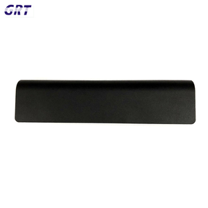 แบตเตอรี่แล็ปท็อป PA5024 PA5023U-1BRS PA5109 PA5024U-1BRS สำหรับโตชิบา Satellite L850 C850 C855 C855D OEM คุณภาพดี ราคาโรงงาน - Product Image 3
