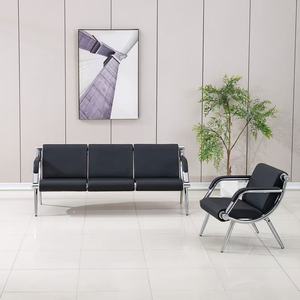 High Quality Public Waiting Room Chairs Waiting Room Chairs Office - Product Image 3