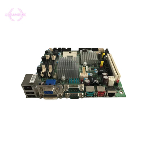 Carte mère NCR SelfServ 22e ACG <span class=keywords><strong>Kingsway</strong></span> 445-0728233 4450728233 Pièces pour distributeur automatique de billets Composant essentiel pour les distributeurs automatiques de billets - Product Image 1