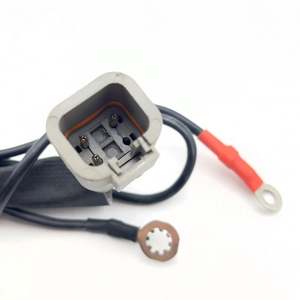 For Davidson Twin <b>Cam</b> 88 Softail 01-06 Dyna 04-05 Fatboy 01-06 Softail OE:74610-01 74540-01 for Davidson Twin <b>Cam</b> 88 Softail - Product Image 6