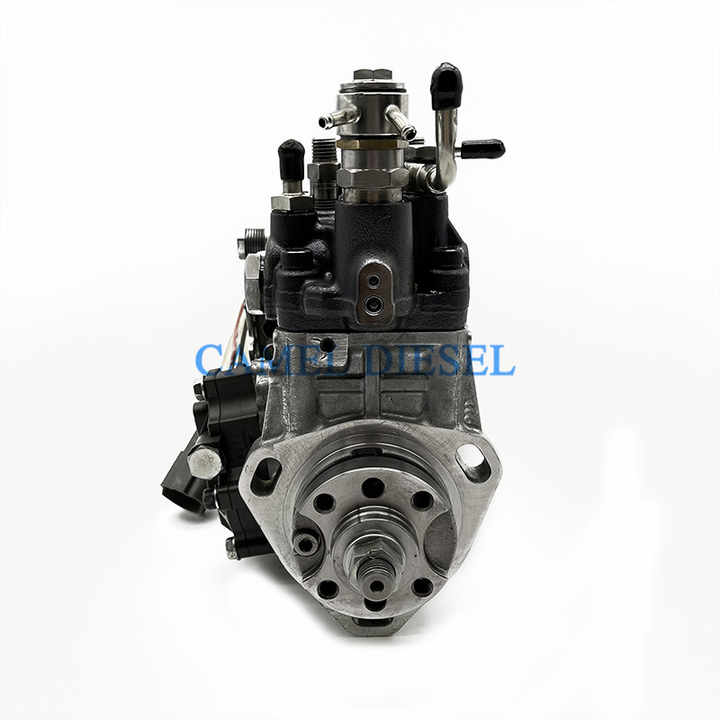 X3 Diesel Fuel Injection Pump 729235-51320 Pump OE NO. 72923551320 