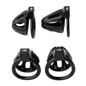 БДСМ игрушки для взрослых - Product Image 1